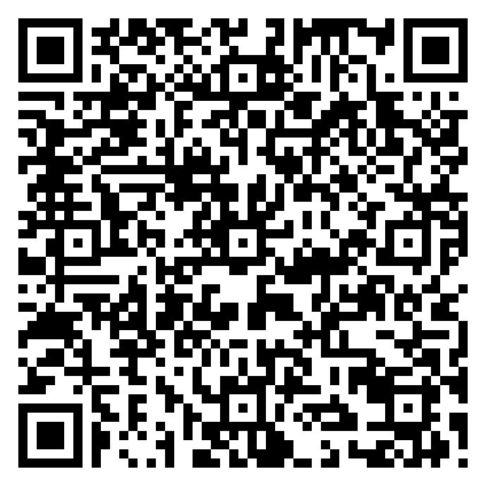 QR code 31021043000000