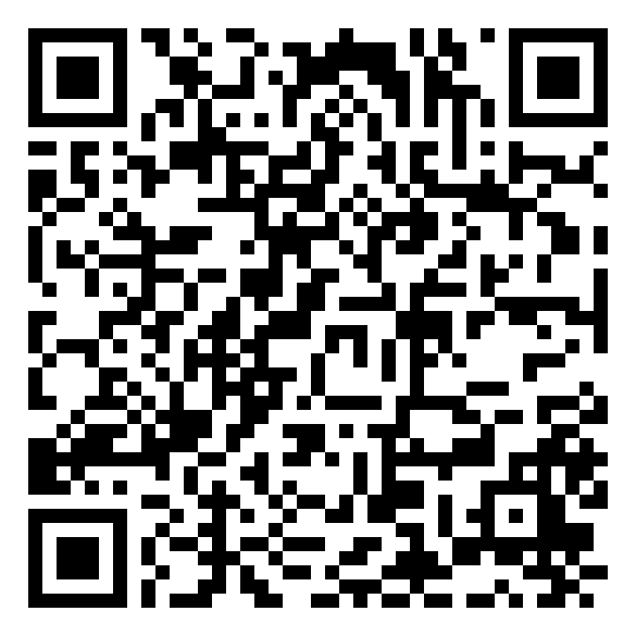 QR code 36524286100000