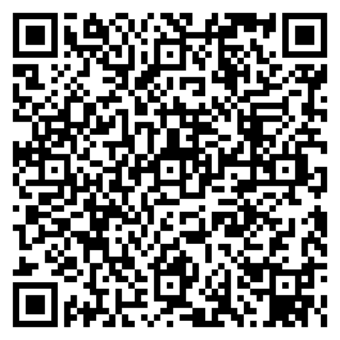 QR code 69040890400000