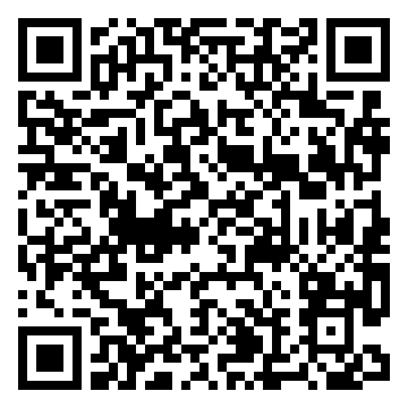 QR code 52243414800000
