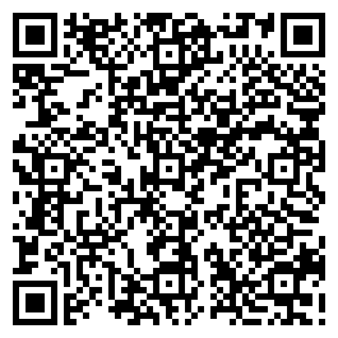 QR code 39022457900000