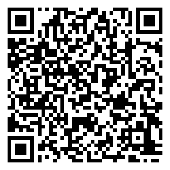QR code 00085057200000