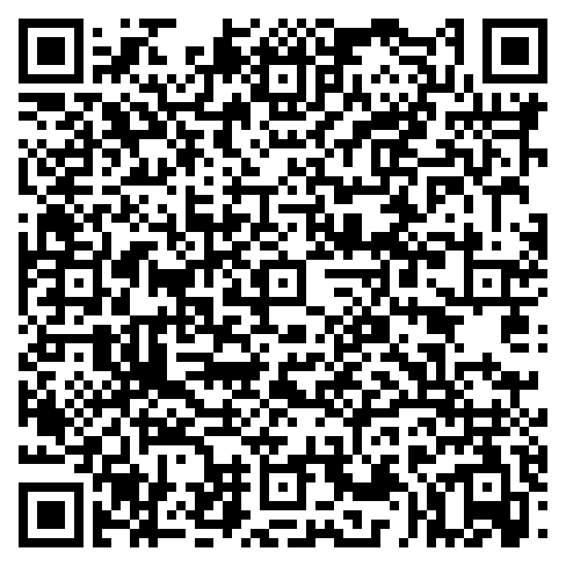 QR code 38023517700000