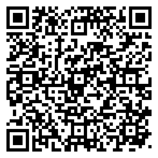 QR code 01182467500000
