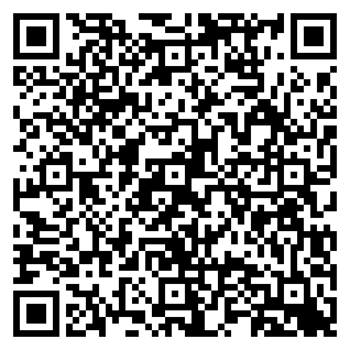 QR code 67051673300000