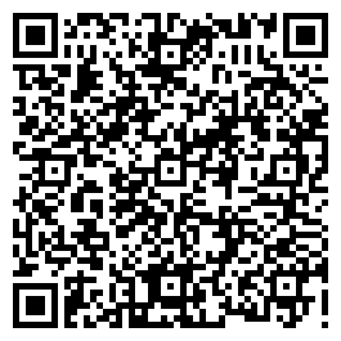 QR code 00085055000000
