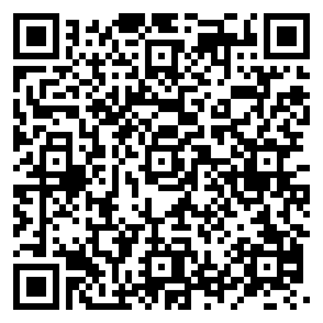 QR code 12047338100000