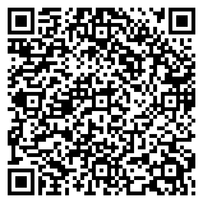 QR code 97061413600000