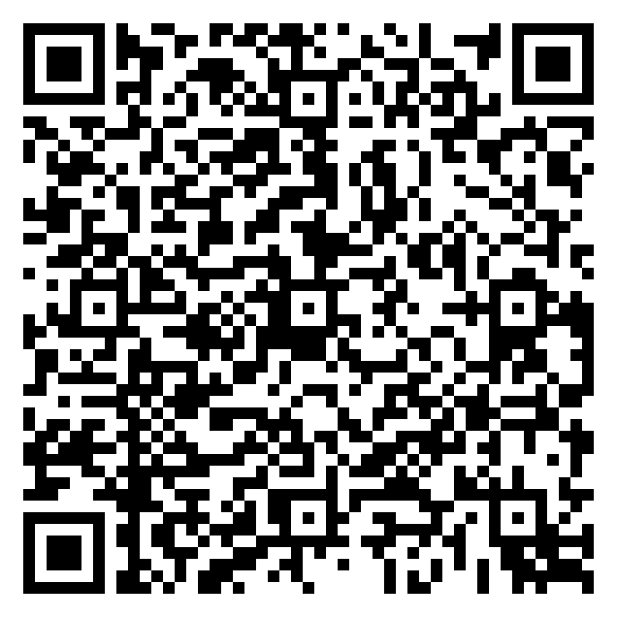QR code 27826360000000