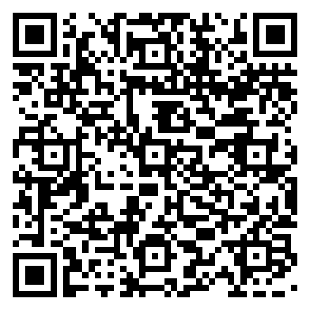 QR code 52526158200000