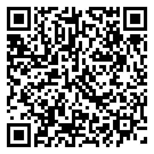 QR code 30196303300000