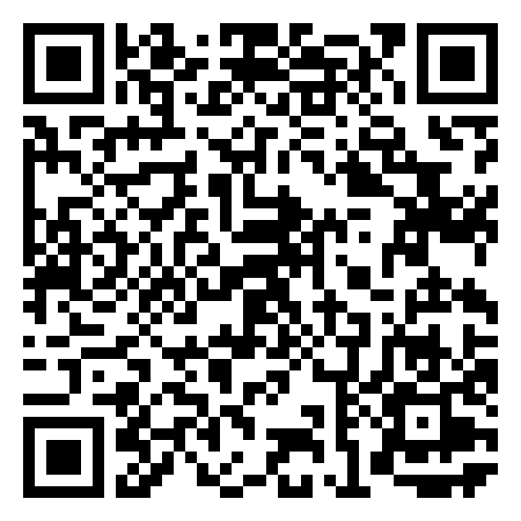 QR code 38523677300000