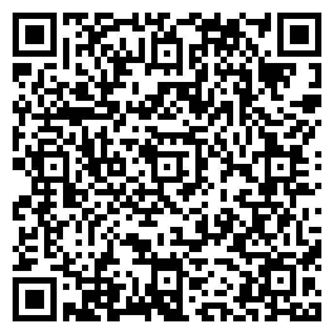 QR code 54255504300000