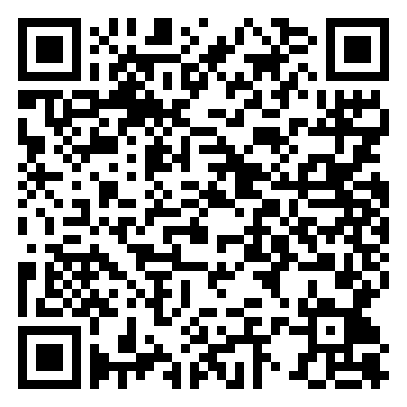 QR code 24327014500000