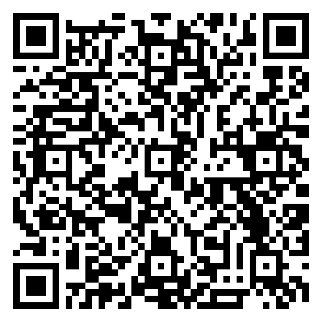 QR code 54184520100000