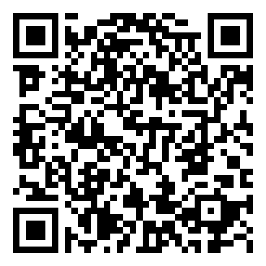 QR code 38995314100000
