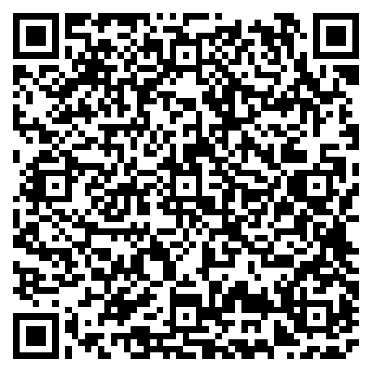 QR code 30039790400000