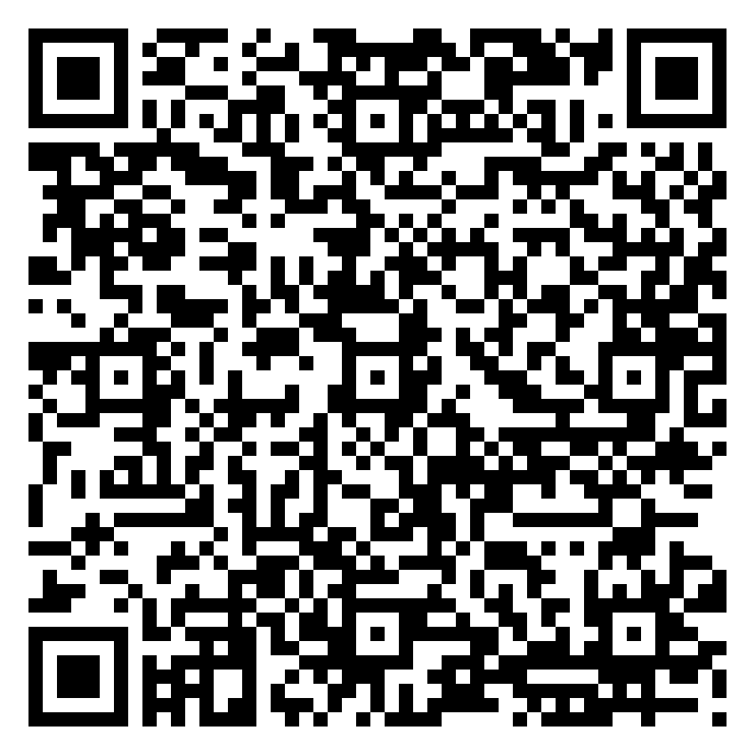QR code 63452671900000