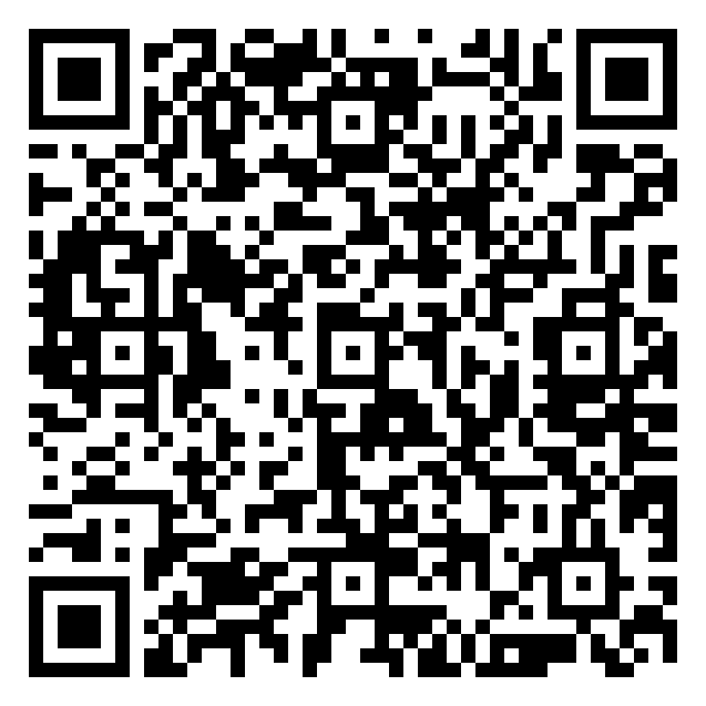 QR code 24317619100000