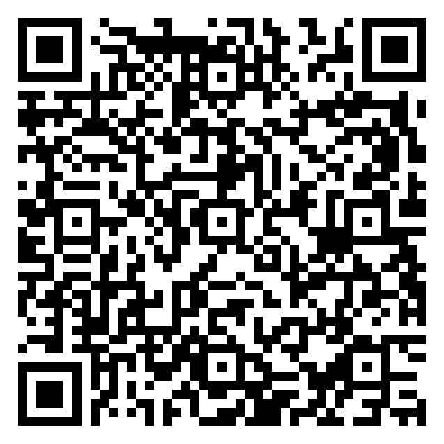 AUTOMOTIVE Adam Sorbicki QR code QR code 54298455400000