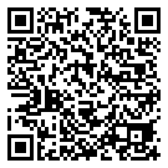 QR code 38548854600000