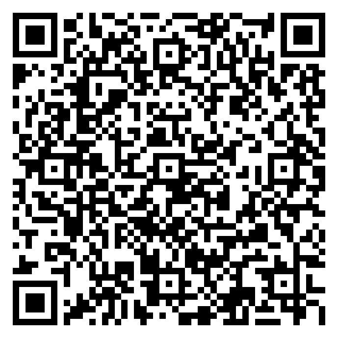 QR code 38361602300000