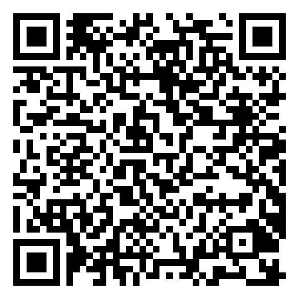 AUTOMOTIVE Bartosz Kierzycki QR code QR code 36038009600000