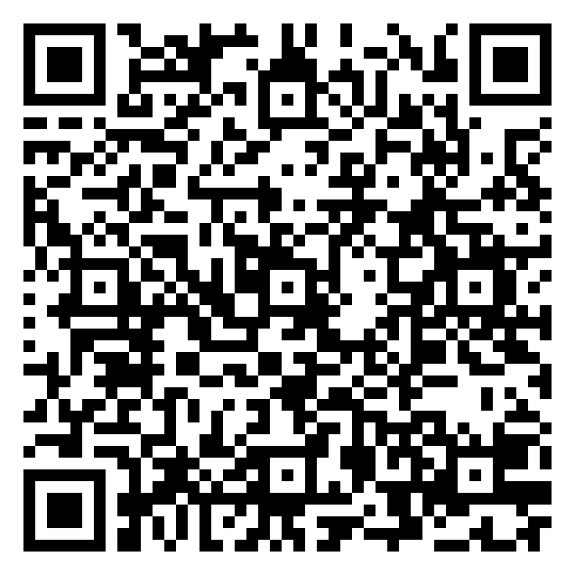 QR code 54249277900000