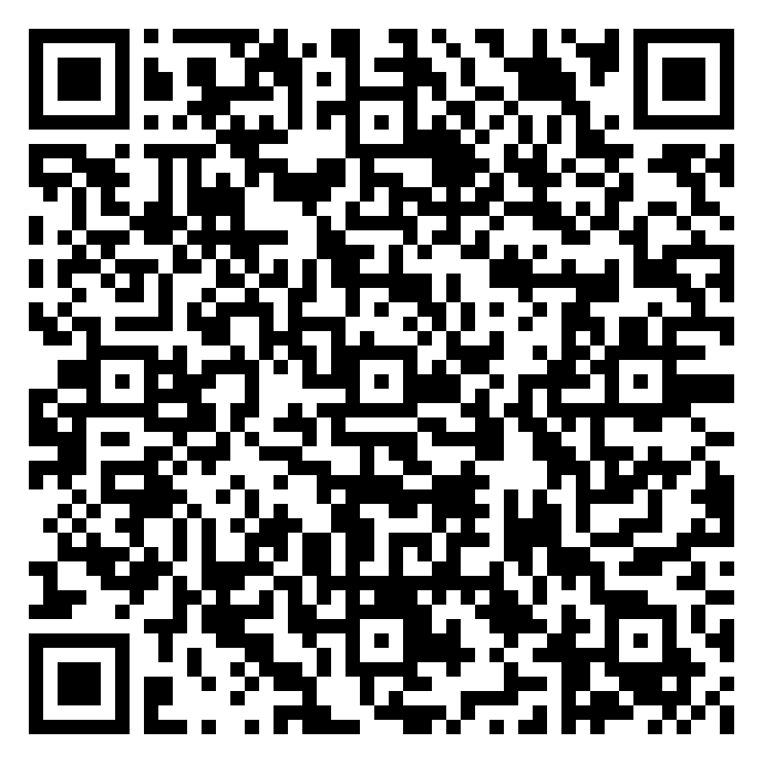 QR code 22085487800000