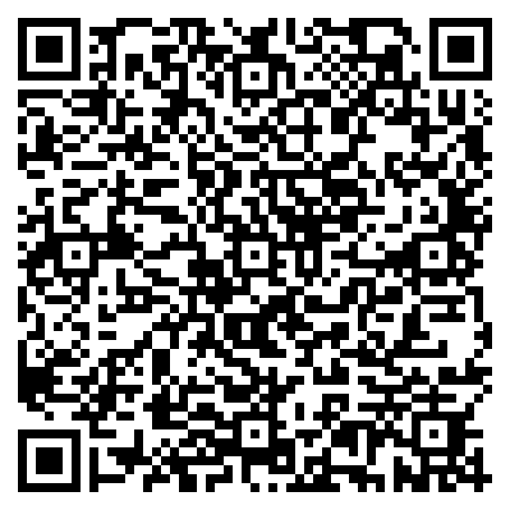 Automotive Consulting Bartłomiej Siedlecki QR code QR code 14719695700000