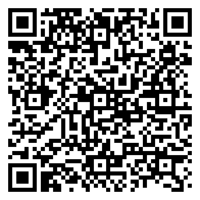 QR code 38173660000000