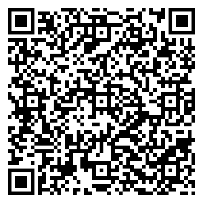 QR code 38895873900000