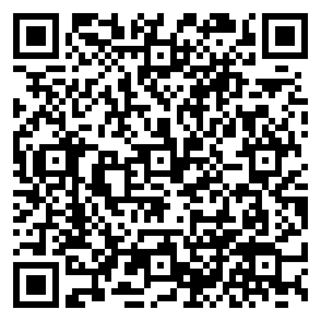 QR code 71052895800000