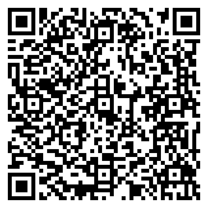 QR code 54007854400000