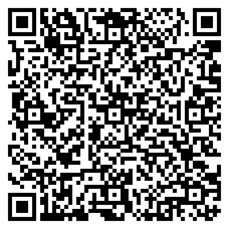 QR code 38453928200000