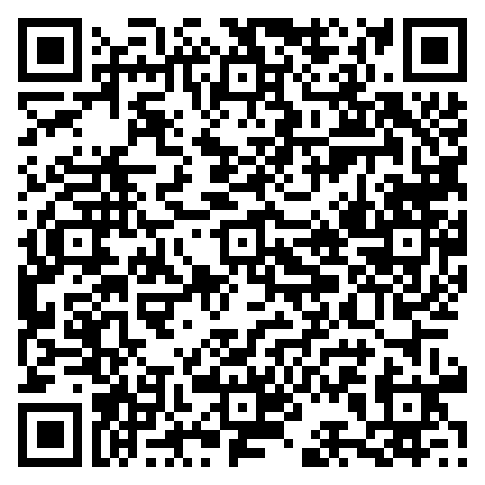 QR code 52137222100000