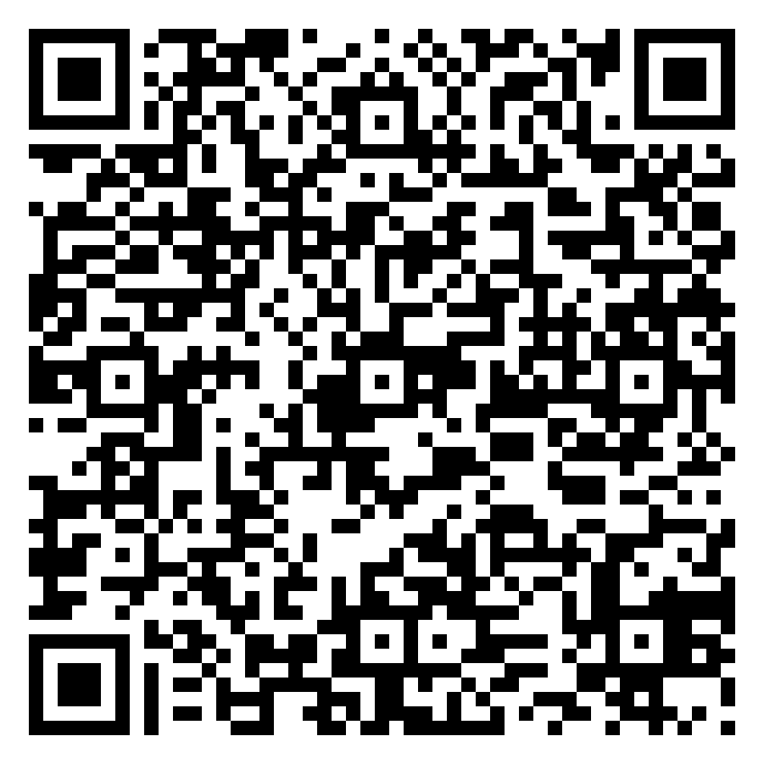 QR code 93268871000000