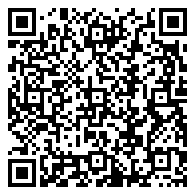 QR code 38095565800000
