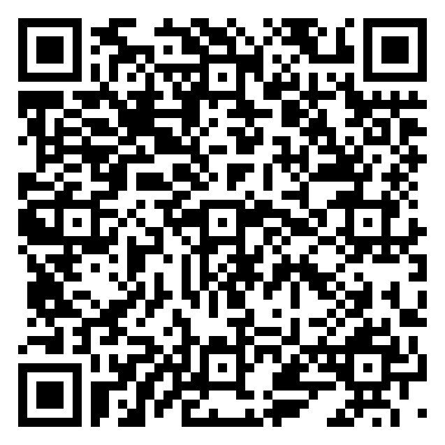 QR code 18070278000000