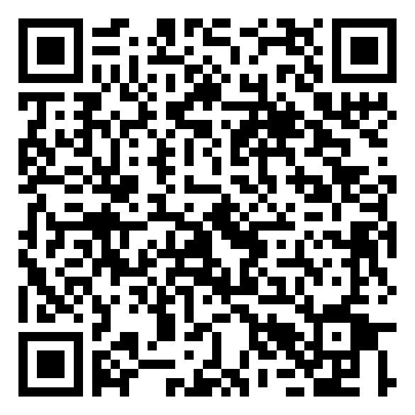 Automotive-Expert QR code QR code 06124969200000