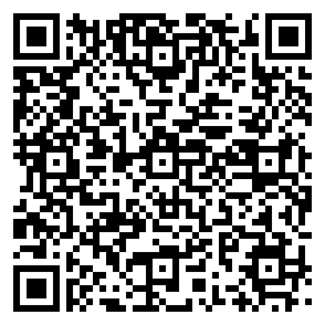 QR code 02199158900000