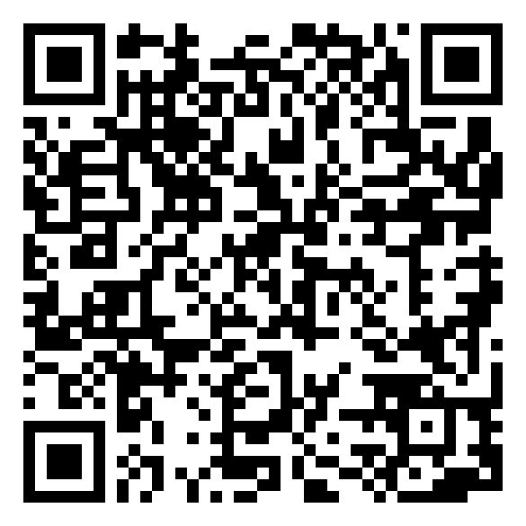 QR code 02001908200000