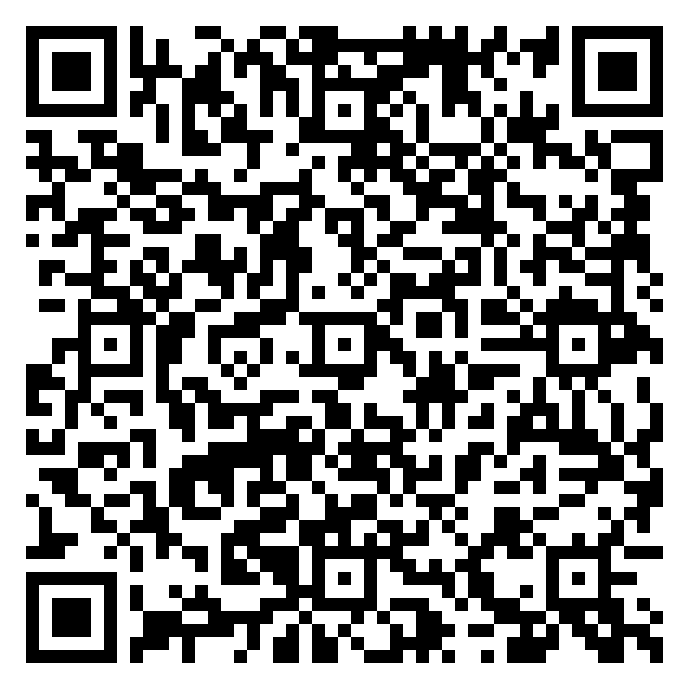 QR code 36299005400000