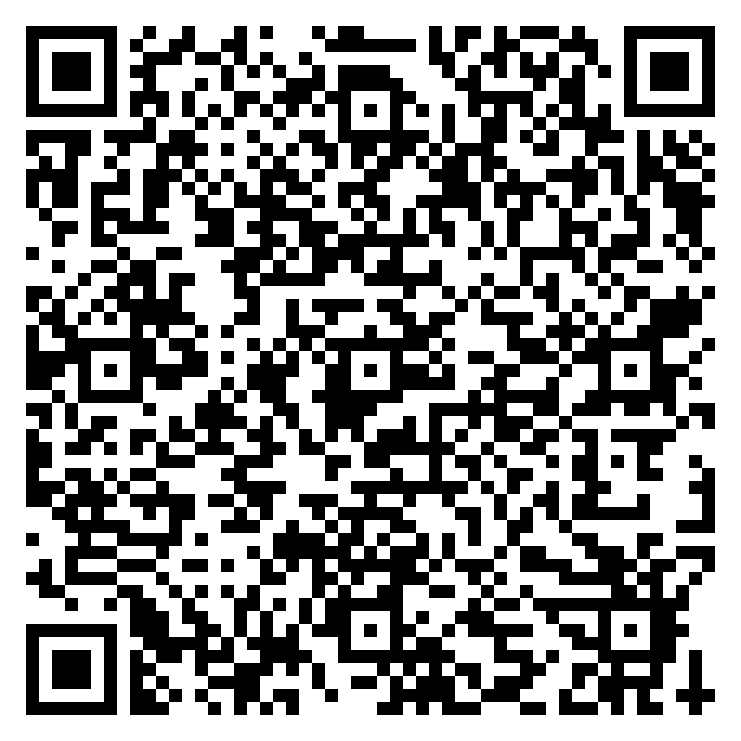 QR code 54111793800000