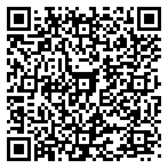 QR code 36231139500000