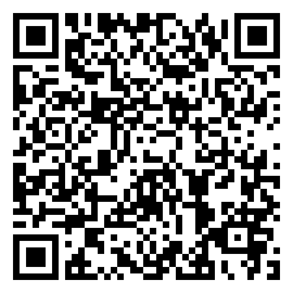 QR code 38534067700000