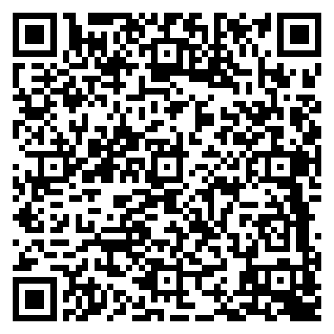 QR code 36717378500000
