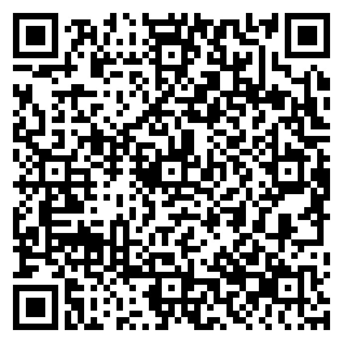 QR code 12099069100000