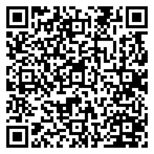 QR code 38785241800000