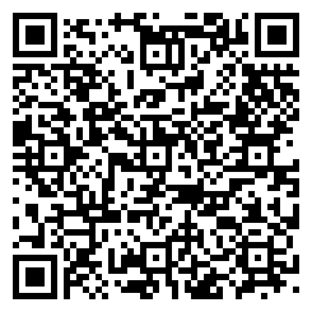 QR code 27814967200000